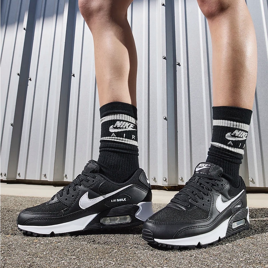 Nike Womens Air Max 90 Dh8010 002